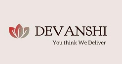 Devanshi Device mark 6002990 Trademark