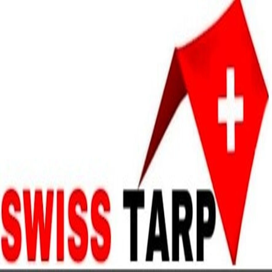 Swiss Tarp Device mark 6003151 Trademark