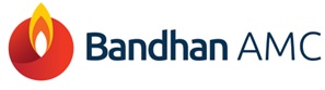 Bandhan Amc Label In Color Without Background Device mark 6003193 Trademark