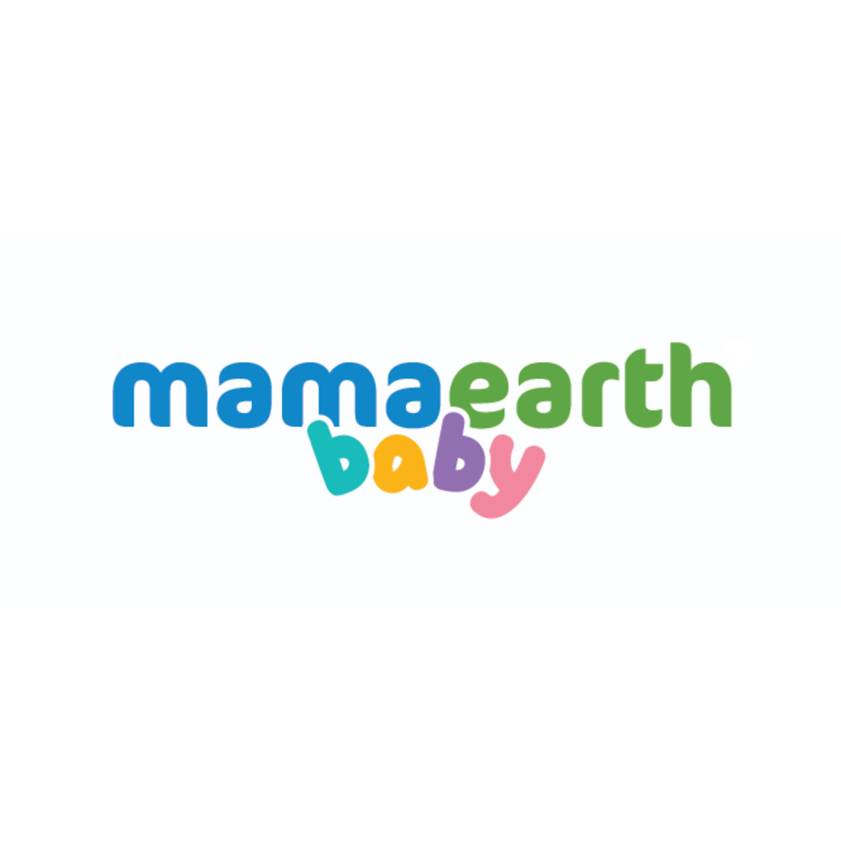 Mamaearth Baby Device mark 6003088 Trademark