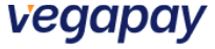 Vegapay Device mark 6003390 Trademark