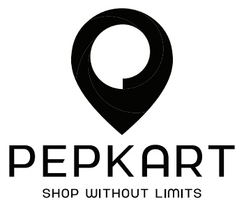 Pepkart Shop Without Limits Device mark 6003350 Trademark