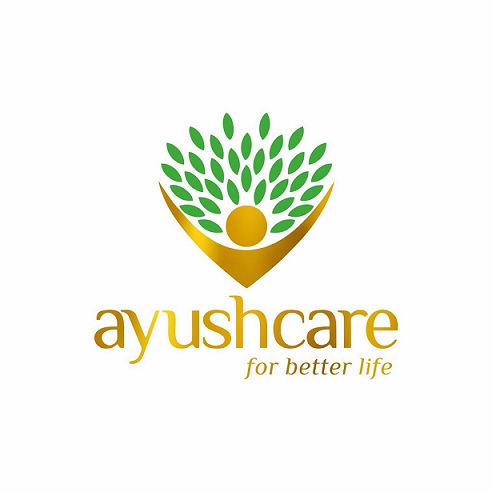 Ayushcare For Better Life Device mark 6003527 Trademark