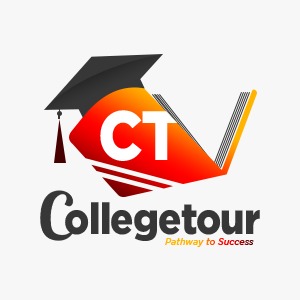 Collegetour Device mark 6003629 Trademark