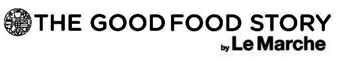 The Good Food Story By Le Marche Device mark 6003579 Trademark