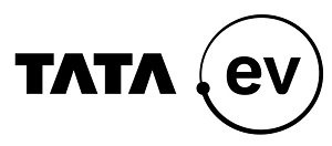 Tata Ev ( Logo And Device) Device mark 6004008 Trademark
