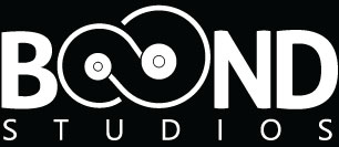 Boond Studios Device mark 6003849 Trademark