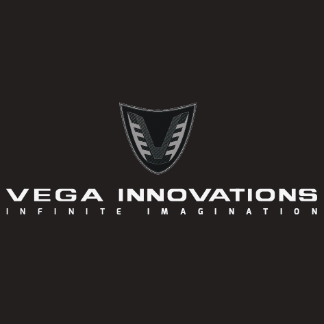 Vega Innovations Infinite Imagination Device mark 6003863 Trademark