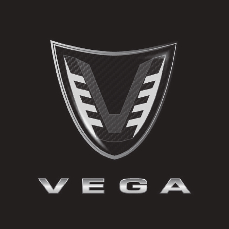 Vega Device mark 6003862 Trademark