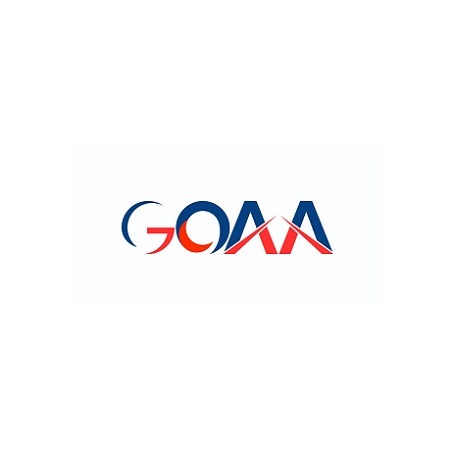 Goaa Device mark 6003951 Trademark