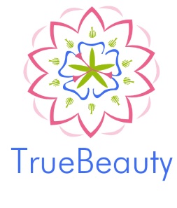 Truebeauty Device mark 6003882 Trademark