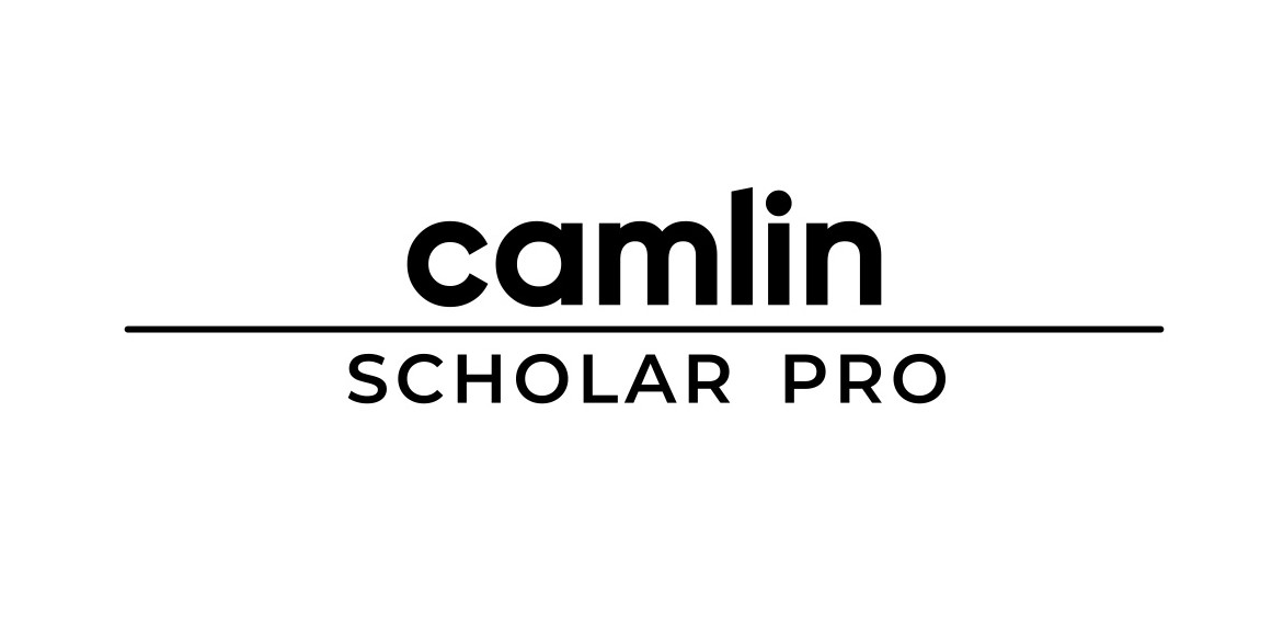 Camlin Scholar Pro Device mark 6036082 Trademark