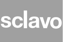 Sclavo (with Device) Device mark 6004237 Trademark