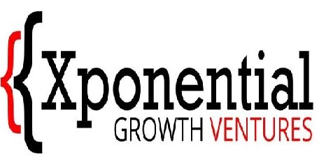 Xponential Growth Ventures Device mark 6004311 Trademark