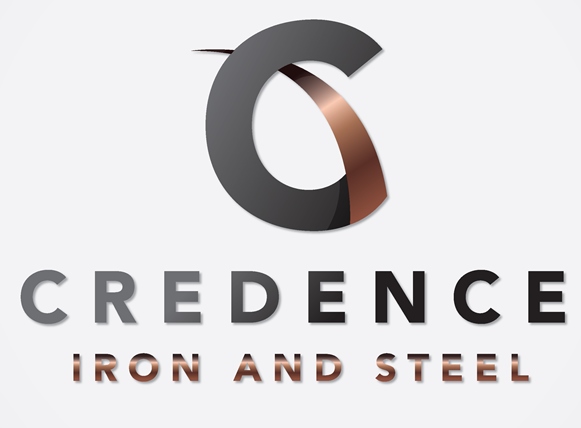 Credence Device mark 6004176 Trademark