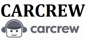 Carcrew & Device Device mark 6004222 Trademark