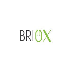 Briox Device mark 6004228 Trademark