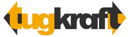 Tugkraft Device mark 6004346 Trademark