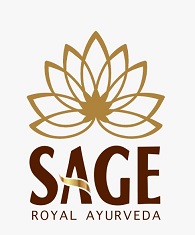 Sage Royal Ayurveda Device mark 6004439 Trademark