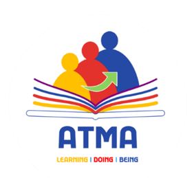 Atma (device) Device mark 6004355 Trademark