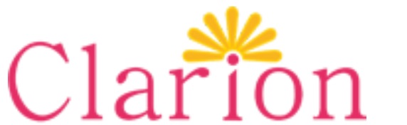Clarion Device mark 6004411 Trademark