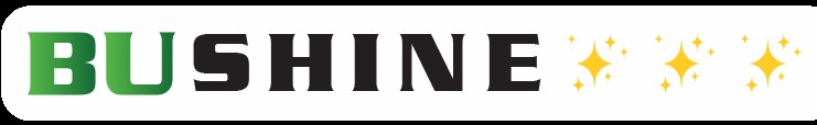 Bu Shine With The Device Of Stars Device mark 6004807 Trademark