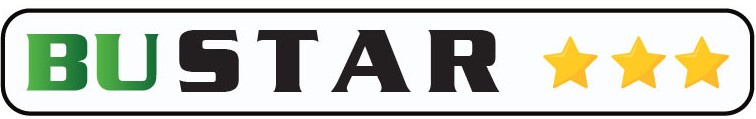 Bu Star With The Device Of Star Device mark 6004808 Trademark