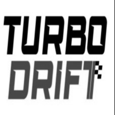 Turbo Drift Device mark 6004870 Trademark
