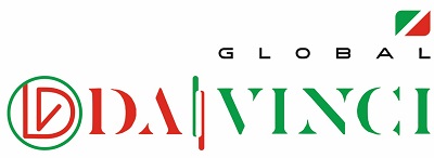 Global Leoda Vinci Device mark 6004961 Trademark