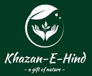 Khazan-e-hind Device mark 6004992 Trademark