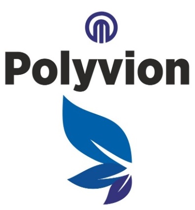 Polyvion Device mark 6004932 Trademark