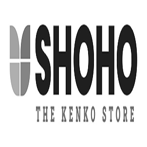 Shoho Device mark 6004998 Trademark