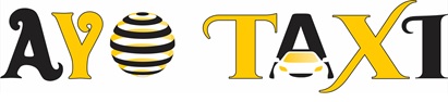 Ayo Taxi Device mark 6004943 Trademark