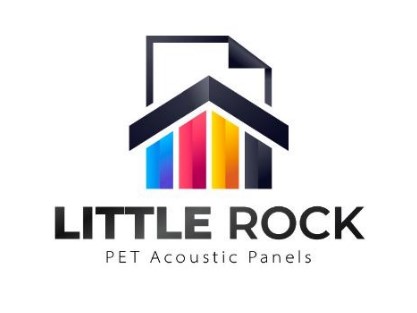 Little Rock Pet Acoustic Panels Device mark 6004948 Trademark