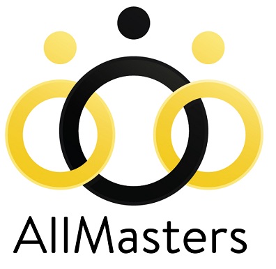 Allmasters Device mark 6005022 Trademark