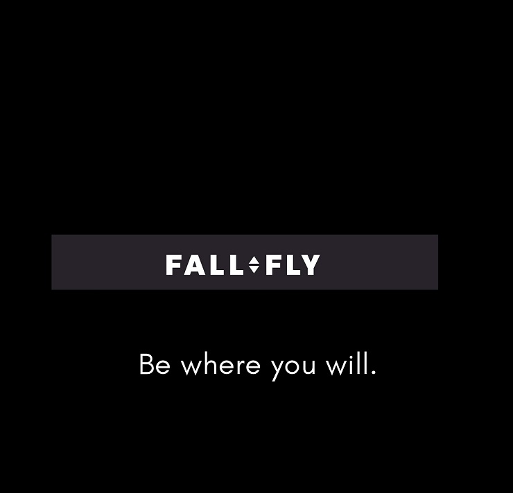 Fall Fly Device mark 6005045 Trademark