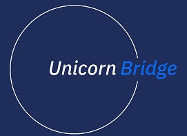 Unicorn Bridge Device mark 6005051 Trademark