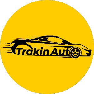 Trakin Auto Device mark 6005132 Trademark