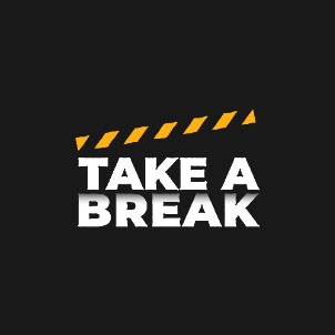 Take A Break (device) Device mark 6005136 Trademark