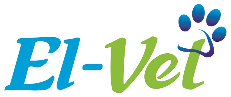 El-vet Device mark 6005211 Trademark