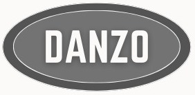Danzo Device mark 6005187 Trademark