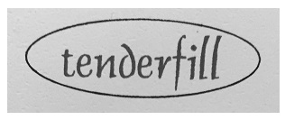 Tenderfill As Per Label Device mark 6005193 Trademark