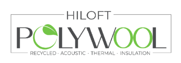 Hiloft Polywool Artistic With Color Combination Label Device Mark Device mark 6005201 Trademark