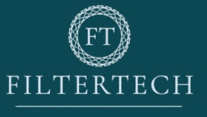 Filtertech [ft] Device mark 6005206 Trademark