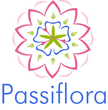 Passiflora Device mark 6005418 Trademark