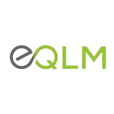 Eqlm Device mark 6005526 Trademark