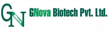 Gnova Biotech Device mark 6005453 Trademark