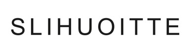 Slihuoitte Device mark 6005588 Trademark