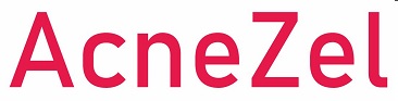 Acnezel Device mark 6005650 Trademark