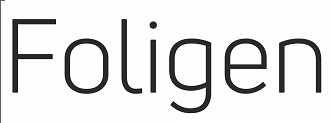 Foligen Device mark 6005658 Trademark